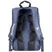 Rugzak voor rackets Tecnifibre  Tour Endurance Backpack Navy