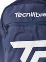 Rugzak voor rackets Tecnifibre  Tour Endurance Backpack Navy