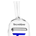 Rugzak voor rackets Tecnifibre  Tour Endurance White Backpack