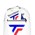 Rugzak voor rackets Tecnifibre  Tour Endurance White Backpack