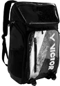 Rugzak voor rackets Victor  Rucksack BR9008