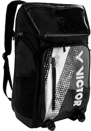 Rugzak voor rackets Victor Rucksack BR9008