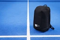 Rugzak voor rackets Wilson  Bela Padel Backpack Black