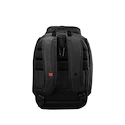 Rugzak voor rackets Wilson  Clash V3 Backpack Black/Infrared