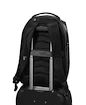 Rugzak voor rackets Wilson RF Backpack Black