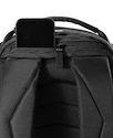 Rugzak voor rackets Wilson RF Backpack Black