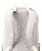 Rugzak voor rackets Wilson  Roland Garros 2025 Backpack Cream/Clay