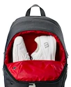 Rugzak voor rackets Wilson  Tour Backpack 2025 Black