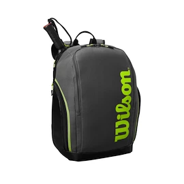 Rugzak voor rackets Wilson Tour Blade Padel Backpack