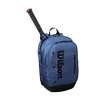 Rugzak voor rackets Wilson  Tour Ultra Backpack