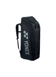 Rugzak voor rackets Yonex Pro Stand Bag 92419 Black