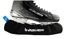 Schaatsbeschermers Bauer Skate Guard Black Unisize