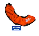 Schaatsbeschermers Blue Sports  PLATINUM SOAKERS Junior oranje