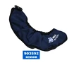 Schaatsbeschermers Blue Sports  PLATINUM SOAKERS Senior