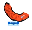 Schaatsbeschermers Blue Sports  PLATINUM SOAKERS Senior