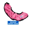 Schaatsbeschermers Blue Sports  PLATINUM SOAKERS Youth