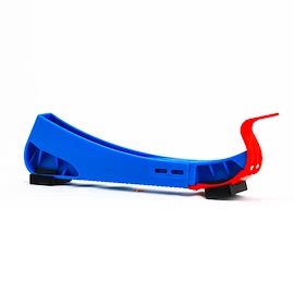 Schaatsbeschermers Blue Sports Quick Step Skate Guard Unisize