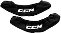 Schaatsbeschermers CCM  Blade Cover Senior