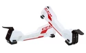 Schaatsbeschermers CCM  Easy Step Unisize