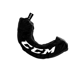 Schaatsbeschermers CCM Proline Soaker Senior