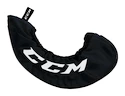 Schaatsbeschermers CCM  Proline Soaker Skate Guard Senior