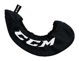 Schaatsbeschermers CCM Proline Soaker Skate Guard Senior