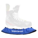 Schaatsbeschermers SHER-WOOD  Pro Senior