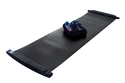 Schaatstrainer   Slide Mat 180 cm Drill