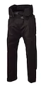 Scheidsrechtersbroek CCM  Referee Pants SR Senior L