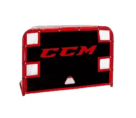 Schietdoek CCM Ice Shooter Tutor 72"