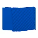 Schietplank Blue Sports  Hockey Training Surface 10  Blauw