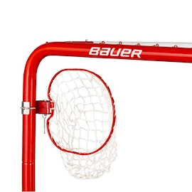 Schietschijf Bauer PRO CORNER TARGET