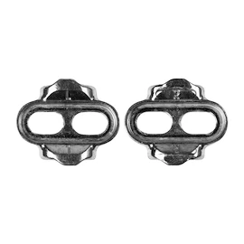 Schoenplaatjes Crankbrothers Standard Release Cleats 0 degree