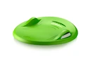 Schotelslee Gizmo Riders  Supernova 60 Green