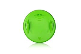 Schotelslee Gizmo Riders Supernova 60 Green