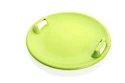 Schotelslee Plastkon  Superstar Lime