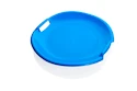 Schotelslee Plastkon  Tornado Blue