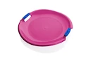 Schotelslee Plastkon  Tornado Super Monster Pink