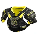 Schouderbescherming Bauer Supreme MACH Youth S