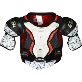 Schouderbescherming Bauer Vapor 3X LE Junior