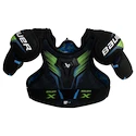 Schouderbescherming Bauer X  Youth S