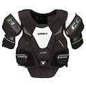 Schouderbescherming CCM JetSpeed FTWomen Senior