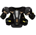 Schouderbescherming CCM Tacks AS-V Junior M