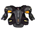 Schouderbescherming CCM Tacks AS-V PRO Senior S