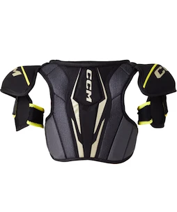 Schouderbescherming CCM Tacks AS-V PRO Youth S