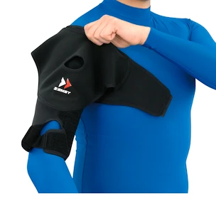 Schouderorthese Zamst  Shoulder Wrap