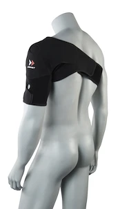 Schouderorthese Zamst  Shoulder Wrap