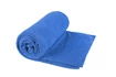 Sea to summit  Tek Towel X-Large