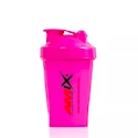 Shaker Amix Nutrition  Shaker Color 400 ml