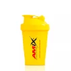 Shaker Amix Nutrition  Shaker Color 400 ml